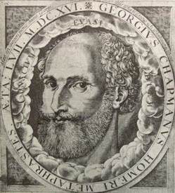 Chapman