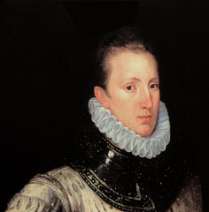 SirPhilipSidneyPortrait