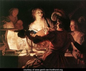 The-Prodigal-Son-1623